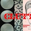 spring-2011-invitation