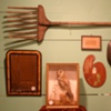 Fall 2008-13