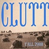 fall 2008 invitation