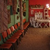 Spring 2009