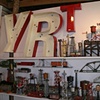 spring 2011