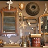 Fall 2009