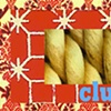 fall-2011 invitation