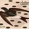 Spring 2010 Invitation