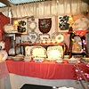 Spring 2010