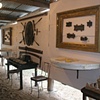 spring 2011