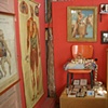 Spring 2009