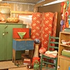 Fall 2009