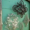 Spring 2009