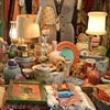 Spring 2009