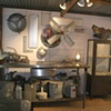 spring 2011