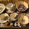 Fall 2008-5