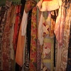 Spring 2009