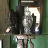 Spring 2009