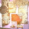 Spring 2010