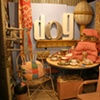 fall 2011