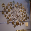 fall 2011