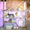 Spring 2010