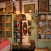 2007
