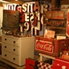 fall 2011