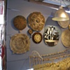 fall 2011