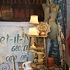 spring 2011