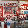 spring 2011