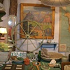 spring 2011