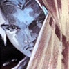 Hamlet (Slide Cover 1)