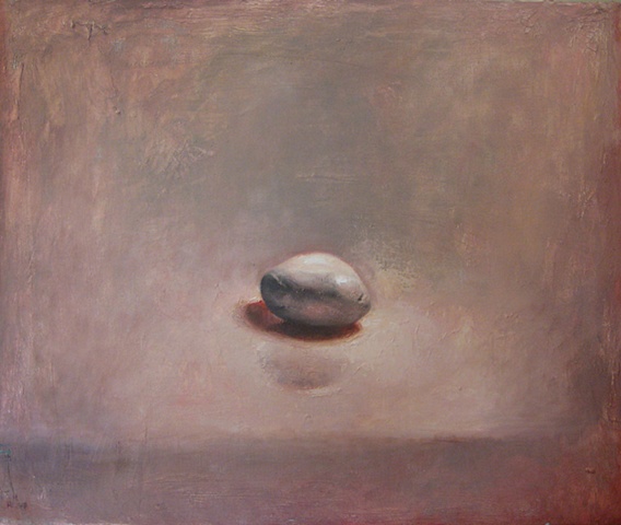 Pink Stone