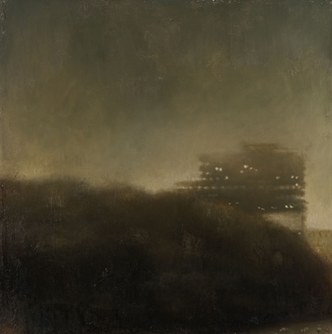 Landscape (395 North)