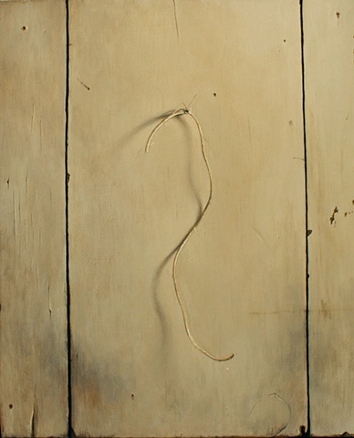 Twine