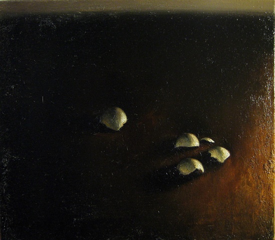 Shell