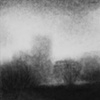 Study for Rosslyn