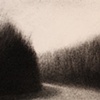 Study for Passage