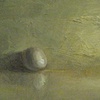 Egg (study)