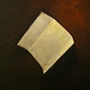 Paper 2
