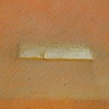 Study for Paper (yellow)