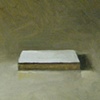 Canvas Board (study)