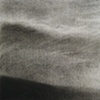 Study for Landscape (green)