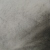 Study for Landscape