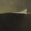 Paper 4