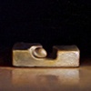 Untitled (corner)