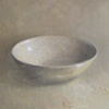 Eggs & Forms