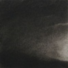 Study for Landscape (black)