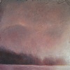 Landscape (pink)