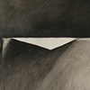 Study for Paper 3