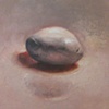 Pink Stone
