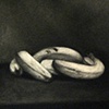 Bananas
