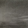 Study for Landscape